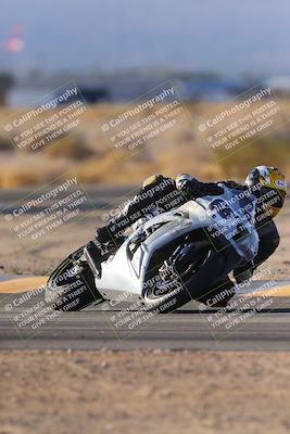 media/Dec-16-2023-CVMA (Sat) [[bb38a358a2]]/Race 10 Supersport Open/